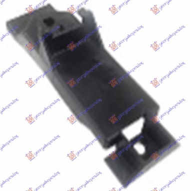 NOSAC PREDNJEG BRAN. DONJI (WRX/STI) L=D