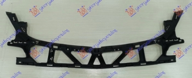 NOSAC PREDNJEG BRAN. PLAS. (AVANT/SPORT)