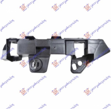 NOSAC PREDNJEG BRANIKA