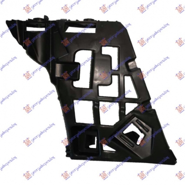 NOSAC PREDNJEG BRANIKA