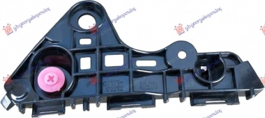 NOSAC PREDNJEG BRANIKA