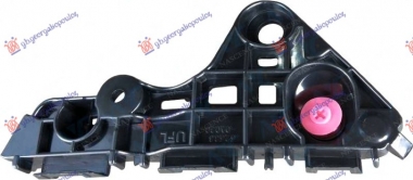 NOSAC PREDNJEG BRANIKA