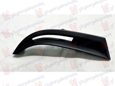 NOSAC PREDNJEG BRANIKA