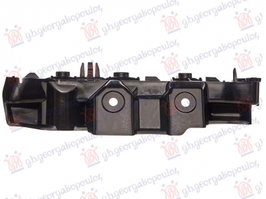 NOSAC PREDNJEG BRANIKA