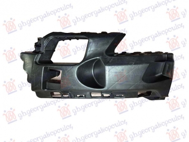 NOSAC PREDNJEG BRANIKA