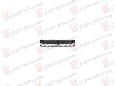 NOSAC PREDNJEG BRANIKA