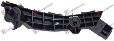 NOSAC PREDNJEG BRANIKA BOCNI