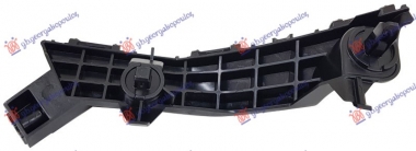 NOSAC PREDNJEG BRANIKA BOCNI