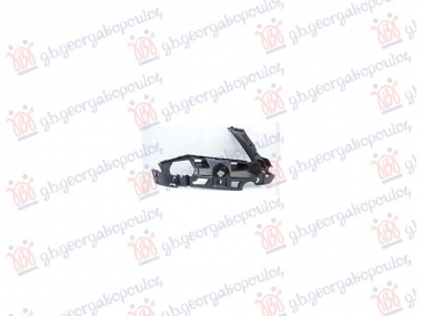 NOSAC PREDNJEG BRANIKA BOCNI