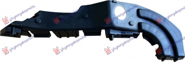 NOSAC PREDNJEG BRANIKA BOCNI PLASTICNI 10-