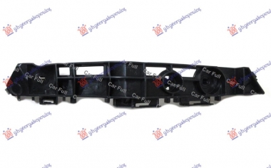 NOSAC PREDNJEG BRANIKA BOCNI PLASTICNI