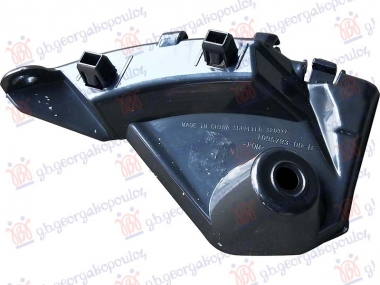 NOSAC PREDNJEG BRANIKA BOCNI PLASTICNI 2021-