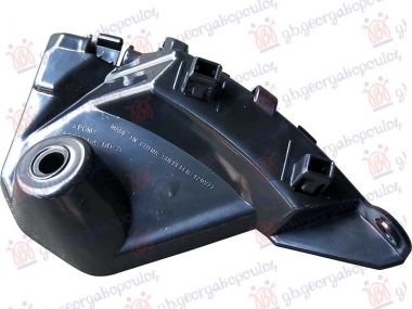 NOSAC PREDNJEG BRANIKA BOCNI PLASTICNI 2021-