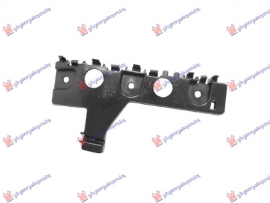 NOSAC PREDNJEG BRANIKA BOCNI PLASTICNI