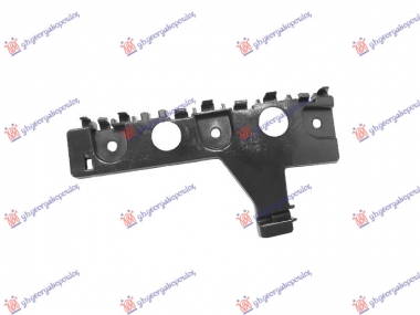 NOSAC PREDNJEG BRANIKA BOCNI PLASTICNI