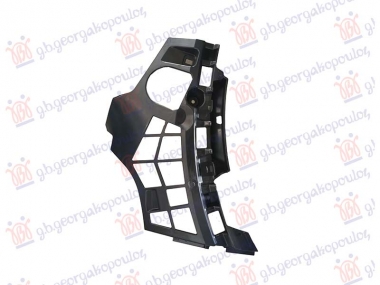 NOSAC PREDNJEG BRANIKA BOCNI PLASTICNI