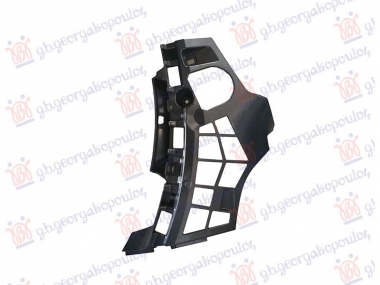NOSAC PREDNJEG BRANIKA BOCNI PLASTICNI