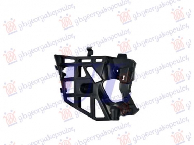 NOSAC PREDNJEG BRANIKA BOCNI PLASTICNI