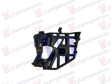 NOSAC PREDNJEG BRANIKA BOCNI PLASTICNI