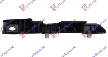 NOSAC PREDNJEG BRANIKA BOCNI PLASTICNI