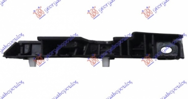 NOSAC PREDNJEG BRANIKA BOCNI PLASTICNI