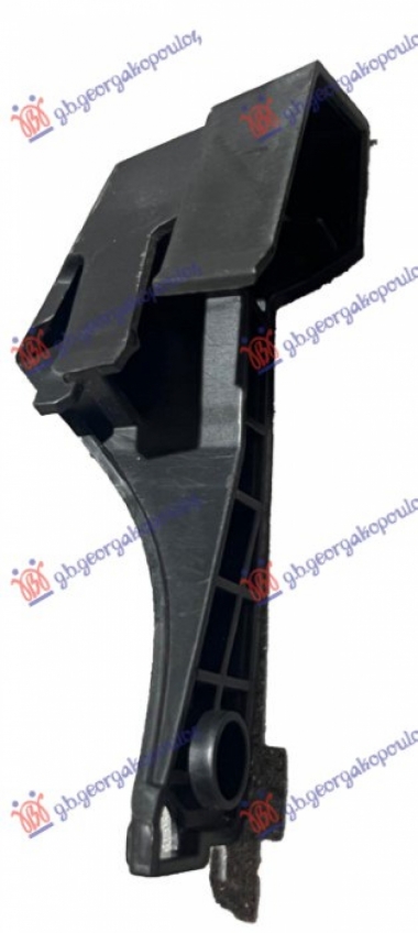 NOSAC PREDNJEG BRANIKA BOCNI PLASTICNI DONJI
