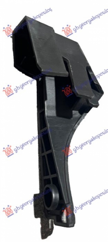 NOSAC PREDNJEG BRANIKA BOCNI PLASTICNI DONJI