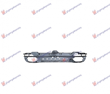 NOSAC PREDNJEG BRANIKA CENTRALNI (ADAPTER)