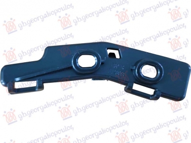 NOSAC PREDNJEG BRANIKA DONJI PLASTICNI