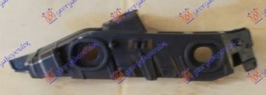 NOSAC PREDNJEG BRANIKA GORNJI