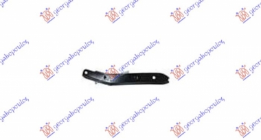 NOSAC PREDNJEG BRANIKA GORNJI BOCNI PLAS