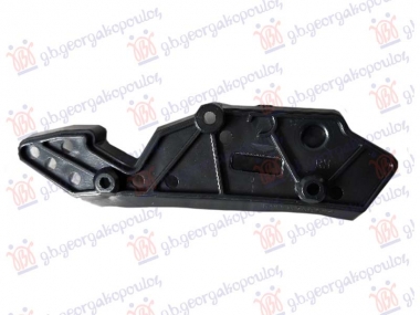 NOSAC PREDNJEG BRANIKA GORNJI BOCNI PLASTICNI