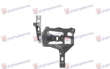 NOSAC PREDNJEG BRANIKA GORNJI BOCNI PLASTICNI