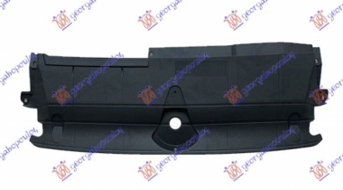 NOSAC PREDNJEG BRANIKA GORNJI PLASTICNI