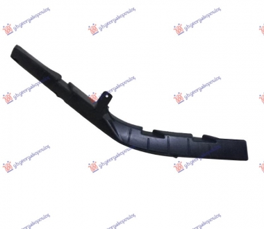 NOSAC PREDNJEG BRANIKA GORNJI PLASTICNI