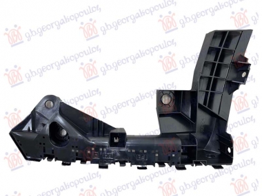 NOSAC PREDNJEG BRANIKA GORNJI PLASTICNI