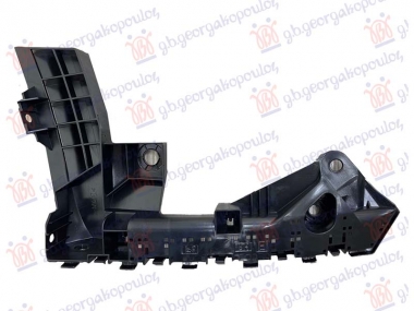 NOSAC PREDNJEG BRANIKA GORNJI PLASTICNI