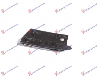 NOSAC PREDNJEG BRANIKA GORNJI PLASTICNI