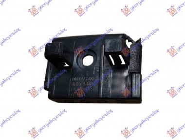 NOSAC PREDNJEG BRANIKA GORNJI PLASTICNI