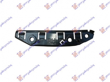 NOSAC PREDNJEG BRANIKA GORNJI PLASTICNI