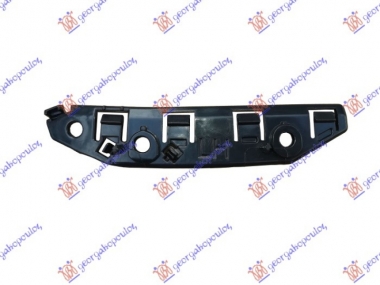 NOSAC PREDNJEG BRANIKA GORNJI PLASTICNI