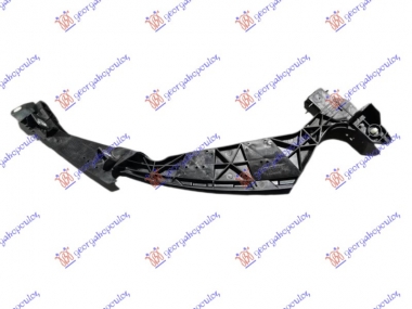 NOSAC PREDNJEG BRANIKA GORNJI SPOLJASNJI PLASTICNI