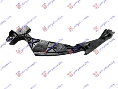 NOSAC PREDNJEG BRANIKA GORNJI SPOLJASNJI PLASTICNI