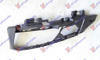 NOSAC PREDNJEG BRANIKA GORNJI UNUTRASNJI PLASTICNI