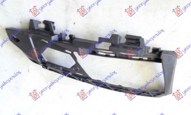 NOSAC PREDNJEG BRANIKA GORNJI UNUTRASNJI PLASTICNI