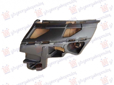 NOSAC PREDNJEG BRANIKA (GT)