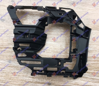 NOSAC PREDNJEG BRANIKA (GTI/GTD)