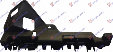 NOSAC PREDNJEG BRANIKA PLASTICAN