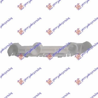 NOSAC PREDNJEG BRANIKA PLASTICAN