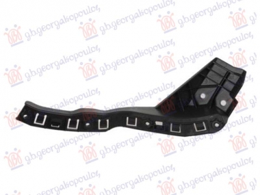 NOSAC PREDNJEG BRANIKA PLASTICNI